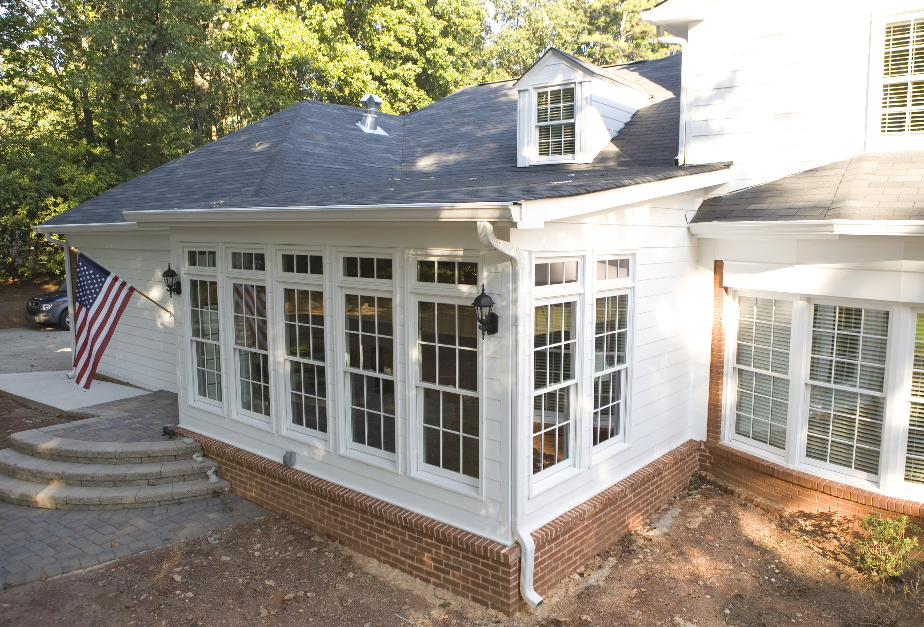 Exterior_sunroom-1.jpg